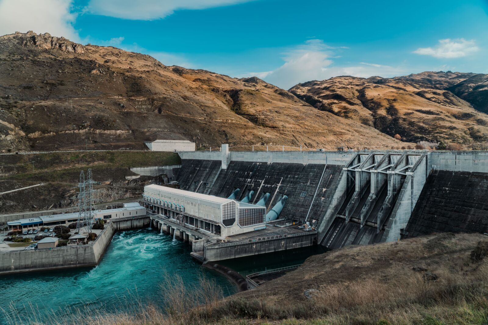 WEF Warns: $6.4bn Water Finance Gap Threatens Southeast Asia Climate Resilience