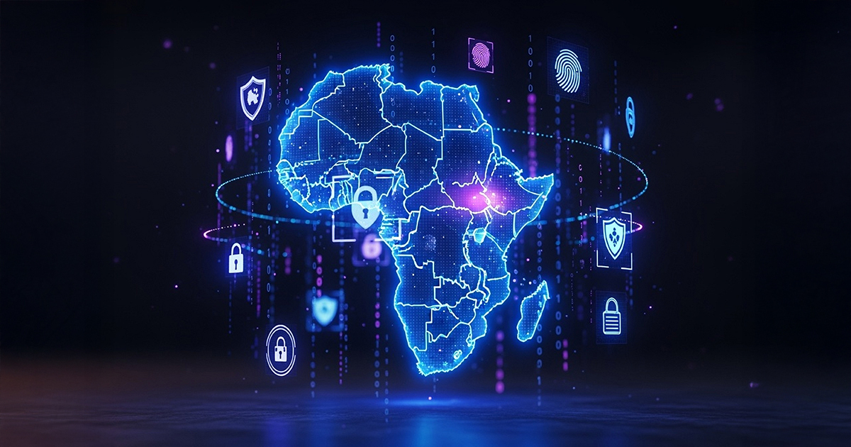 WEF Warns Cyber Resilience Is Now Core To Africa’s Digital Growth