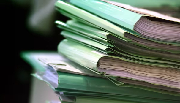 PenCom's New Governance Rules Reshape Pension Boards, Independence Requirements, Diversity Expectations, and Compliance Systems