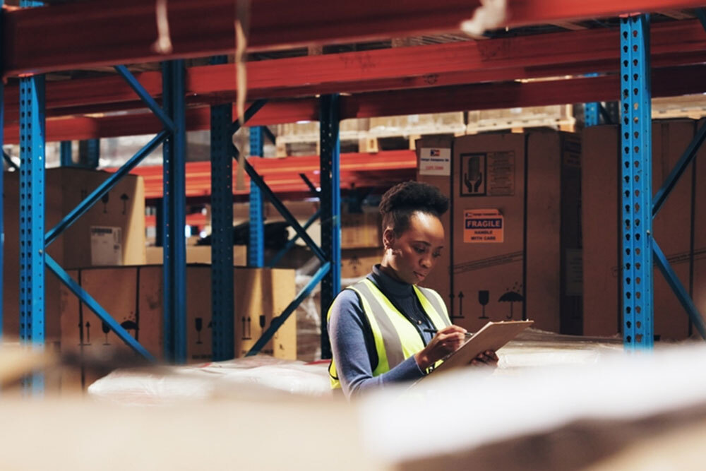 ICMA's Transition Bond Guidelines Unleash New Capital for Africa's Industrial Future