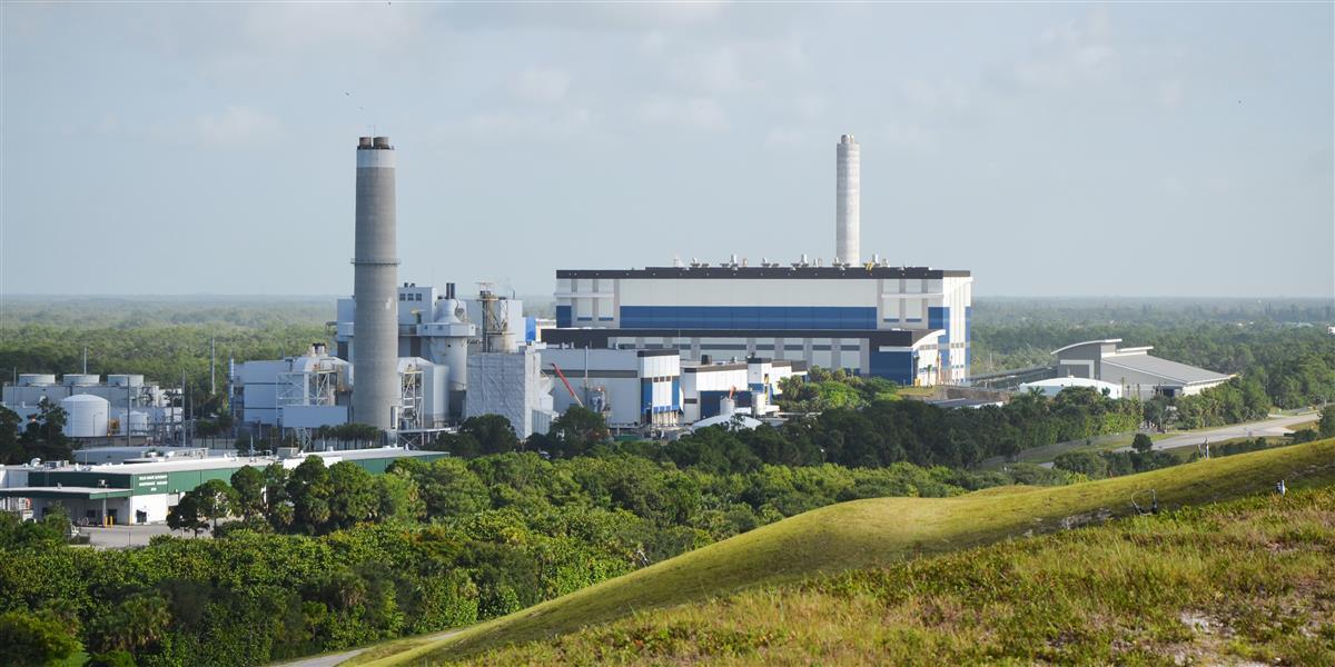 Waste-to-Energy Emerges As Cities Confront Dual Waste Crisis And Power Shortages