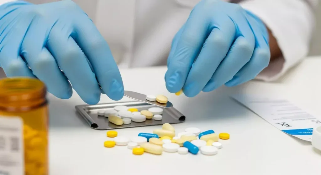 Wellcome Calls for Clearer AMR Governance Linking Global Evidence With African Priorities