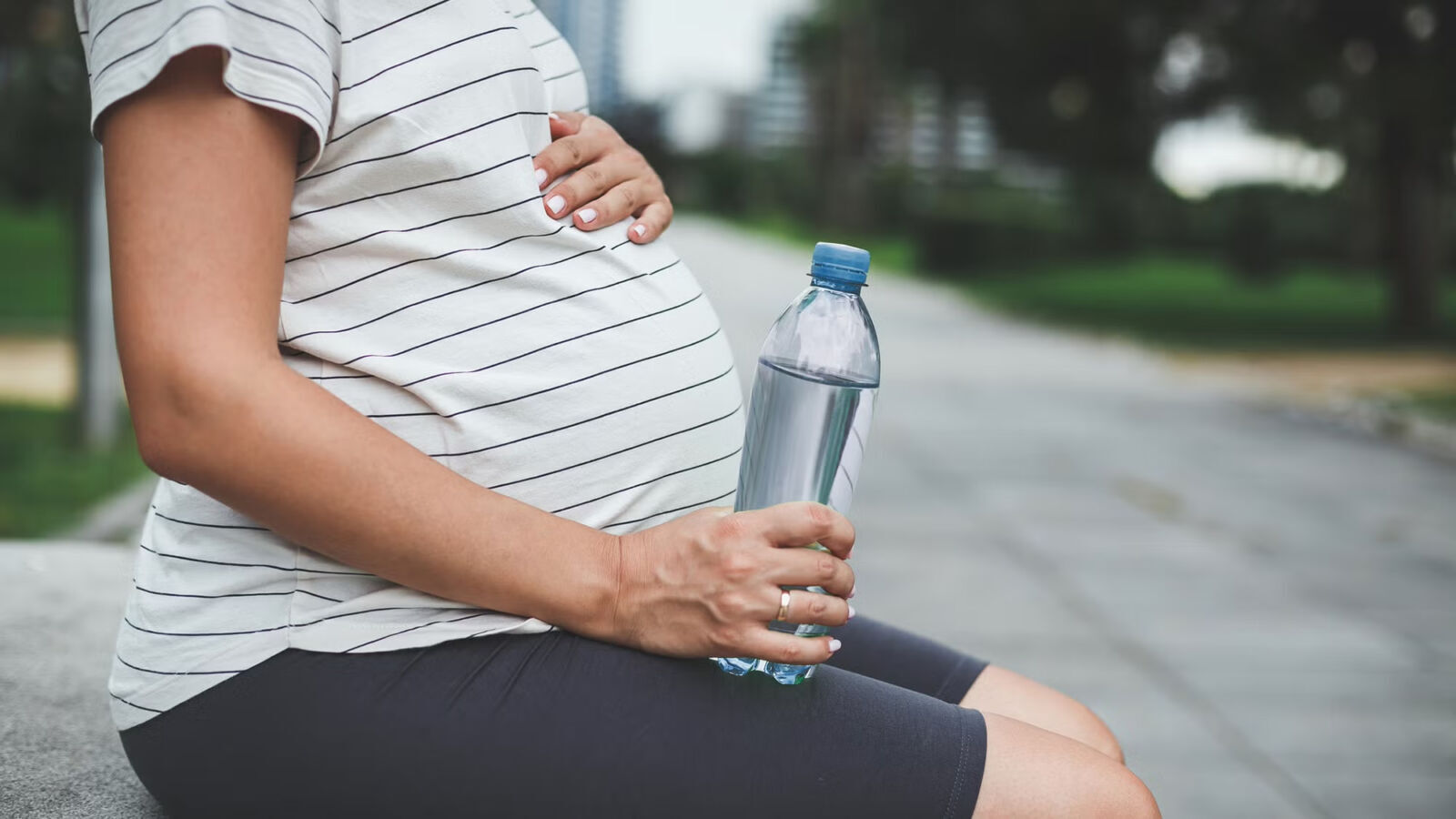 Wellcome Urges Heat Resilient Maternity Care as Warming Climate Increases Pregnancy Risks