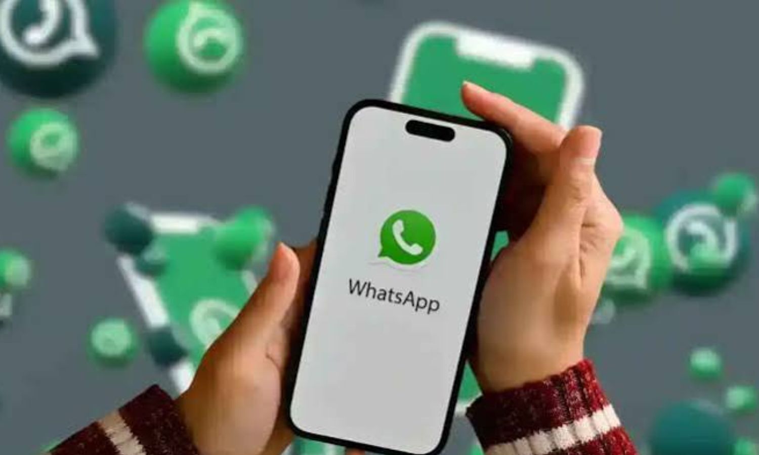 WhatsApp Opens Guest Calls To Nonusers While Keeping Hosts In Admission Control