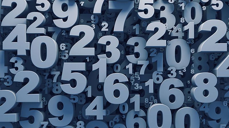 When Numbers Tell the Truth: Why This ESG Framework Changes the Game