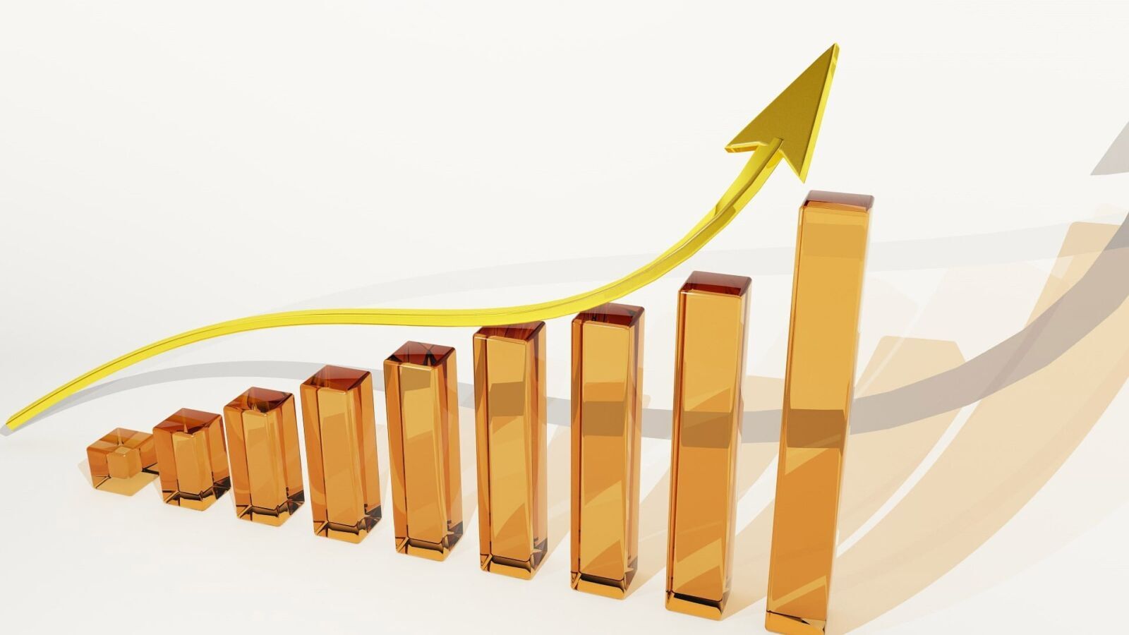 Why Calm Discipline Is Becoming Finance’s New Performance Advantage