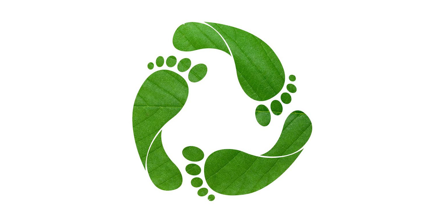 Why Life Cycle Assessments, Carbon Footprint and Product Carbon Footprint Matter More for the African Industry Now