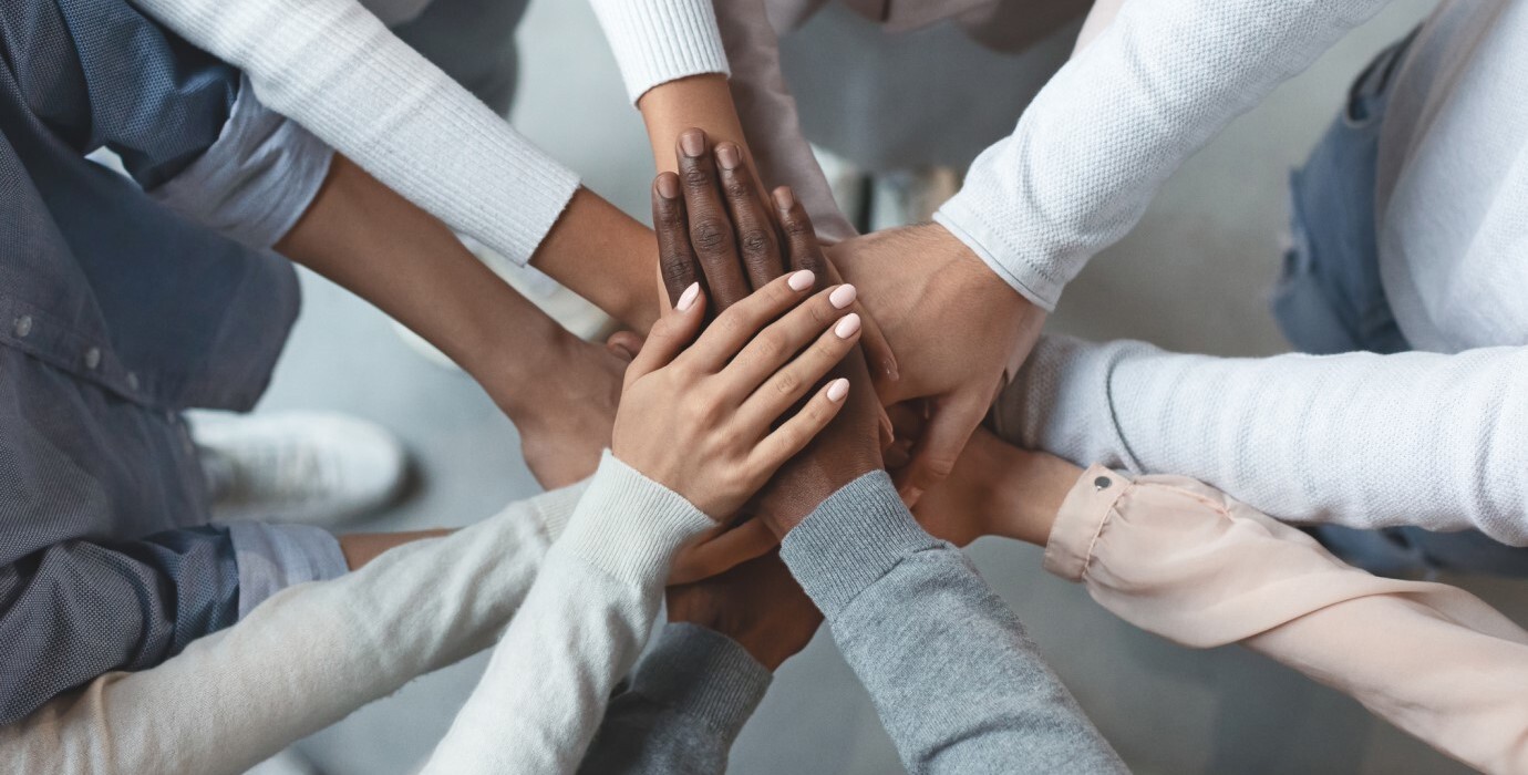 Sustainability teams must treat ESG data as risk data under BCBS239