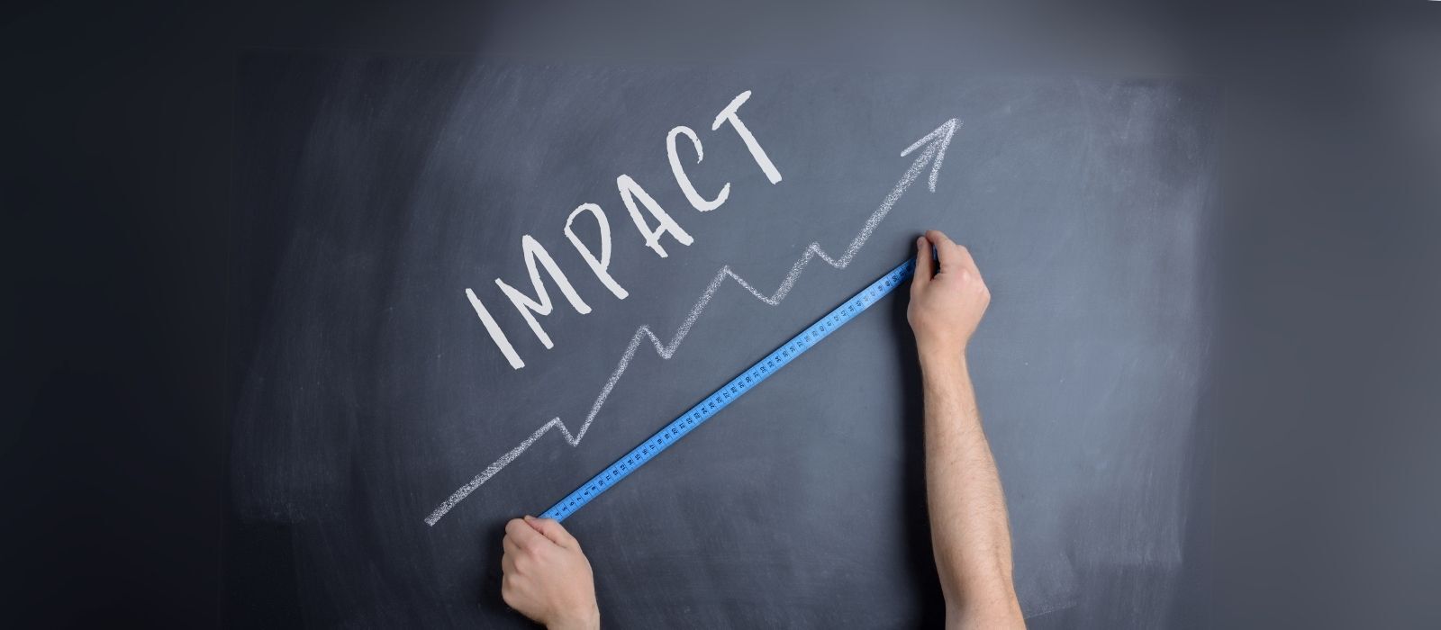 Why impact measurement is becoming the new test of corporate credibility