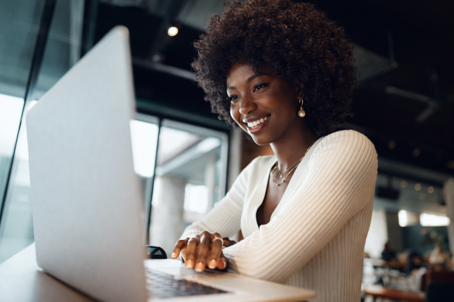 Women Drive Growth Across Africa’s Expanding Digital Gig Economy