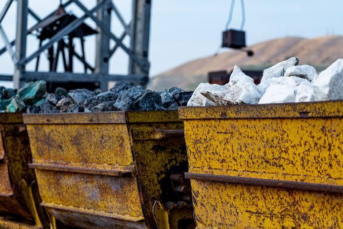 World Bank Minerals Plan Tests Financing Safeguards And African Economic Value Creation
