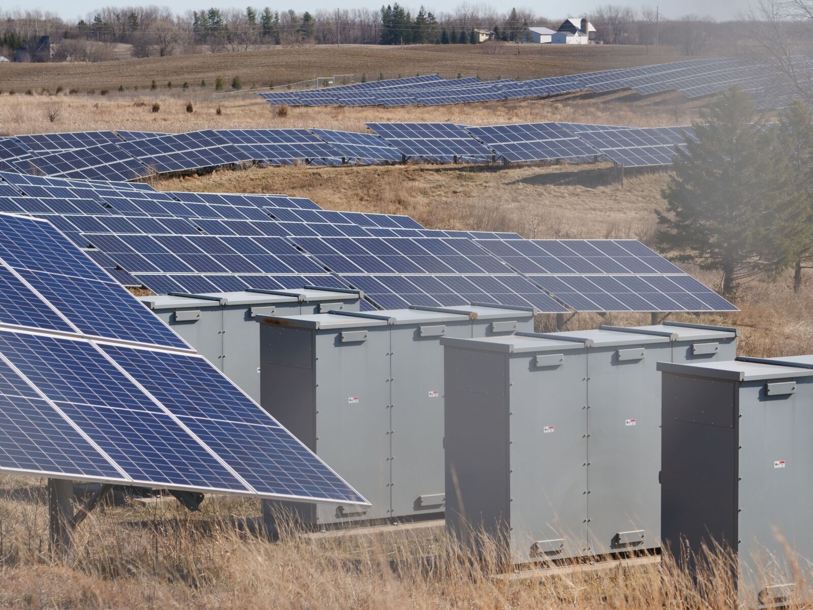 World Bank Policy Shift Reshapes Africa's Renewable Energy Investment Landscape And Future Growth Today