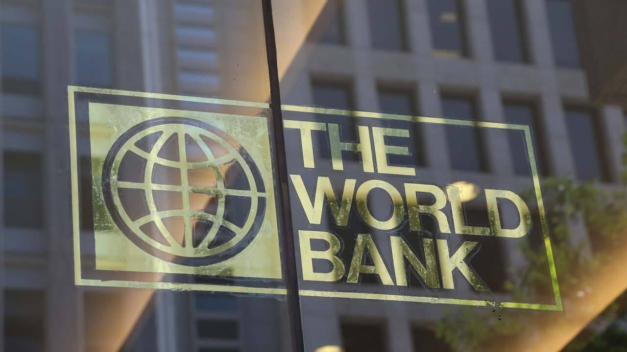 World Bank Says $50 Billion Mobilised For Africa’s Massive Electrification Push