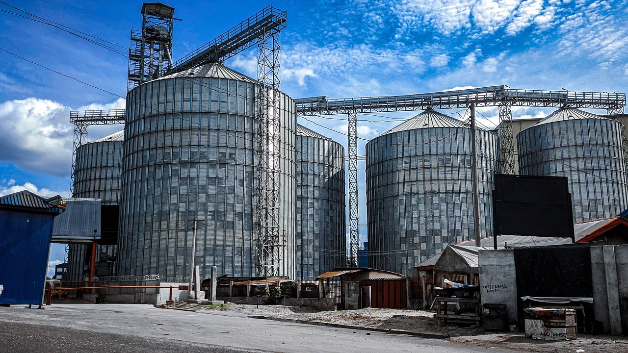 World Bank Warns of Decade-Long Global Growth Slowdown