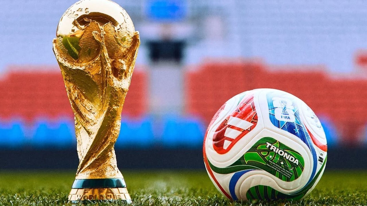 World Cup Fans Could Turn Sustainable Shopping Into Brand Advantage This Year