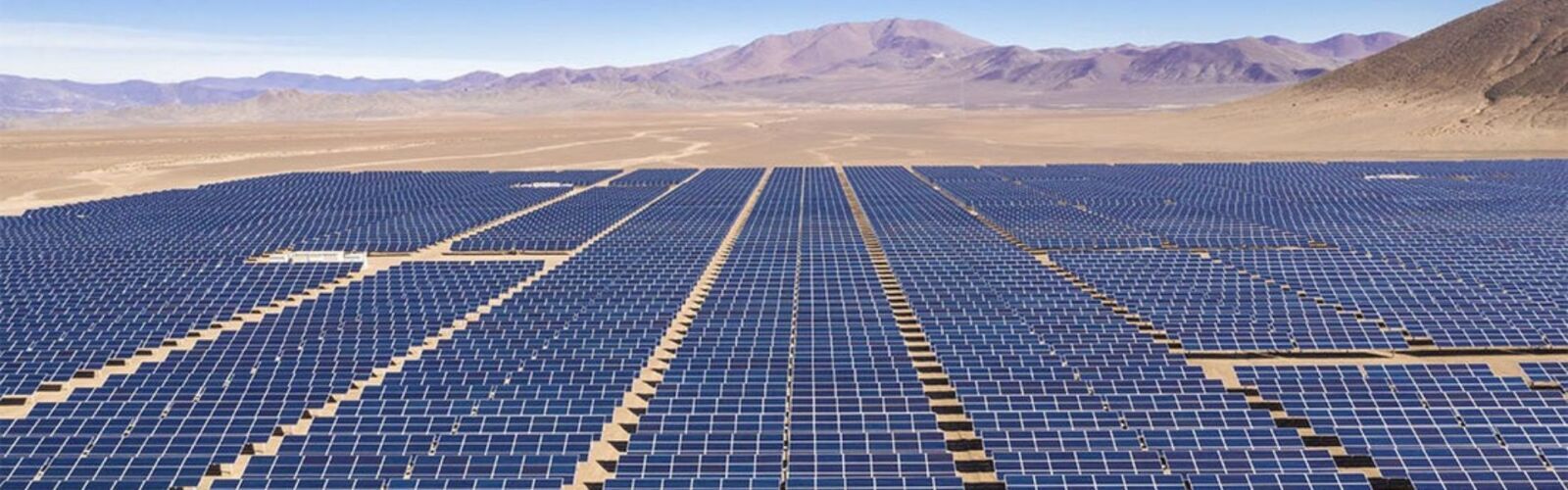 Zafiri’s $176m Launch Gives Distributed Energy a Patient-Capital Push
