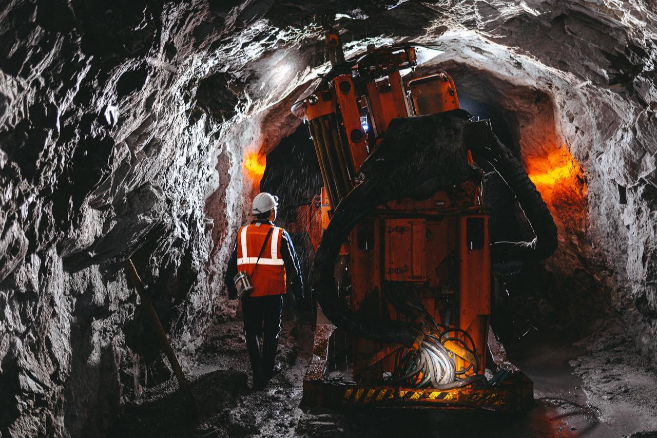 Zimbabwe's US$17 Million SADC Green Mining Deal Tests Critical Minerals Future