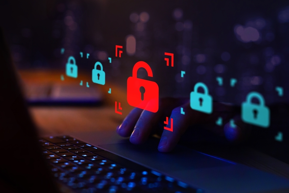 Zimbabwe turns data protection officers into frontline governance, licensing and breach control