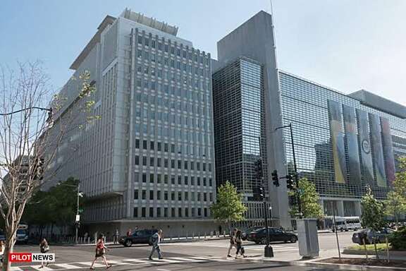 MDB Climate Finance Hits Record $163 Billion as World Bank Shift Raises Doubts