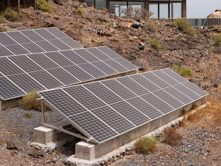 Governments Become Renewable Catalysts as Zambia Spreads Solar Across Every Constituency Nationwide