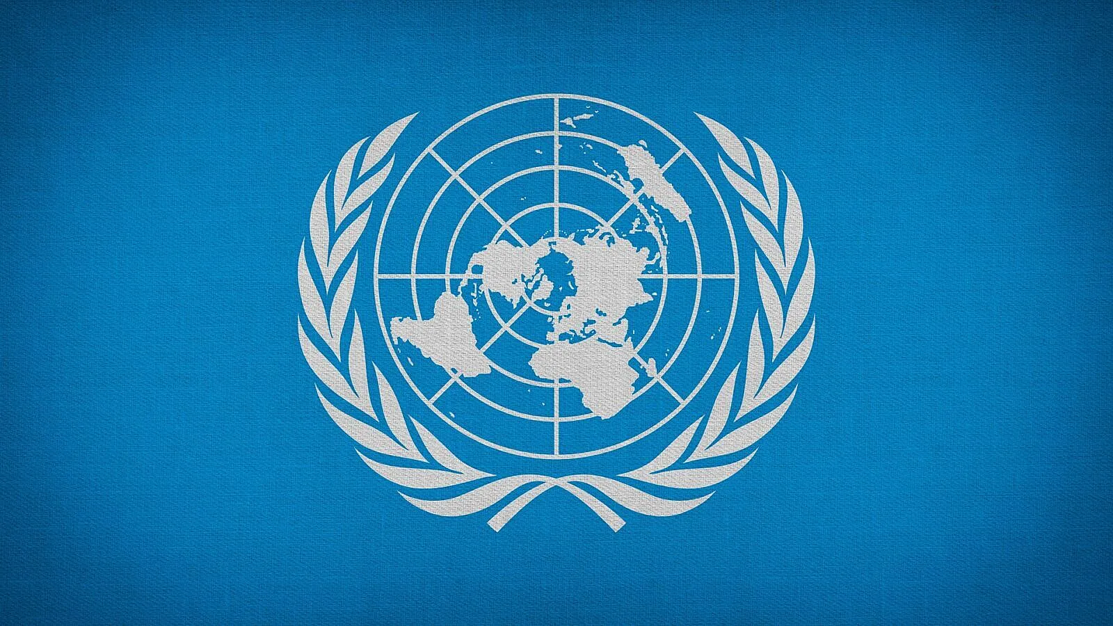 Global SDG slowdown deepens development risks as UN urges fairer recovery paths