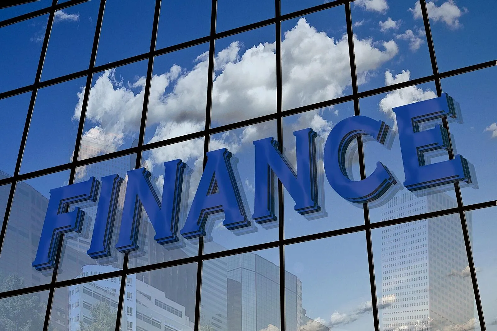Private capital reshapes global finance amid exits, alternatives, and a surge in corporate restructuring