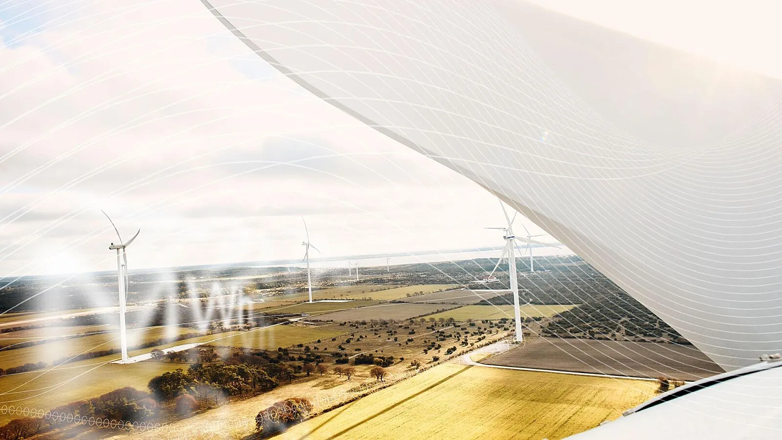 South Africa Mobilises Record Climate Finance Amid Growing Investment Gap