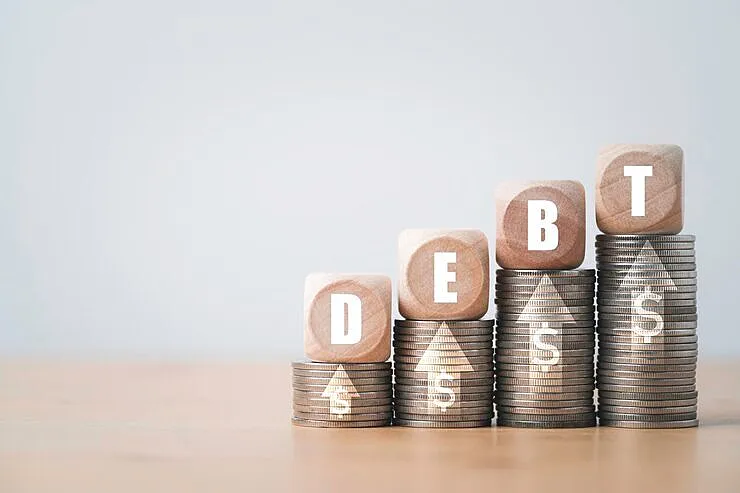 Can Debt Reform Unlock Sustainable Growth for Vulnerable Nations?