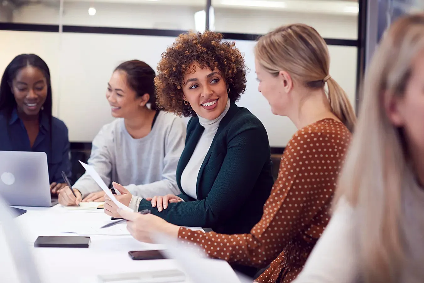 Women’s legal gains stall in practice, exposing enforcement gaps and lost prosperity