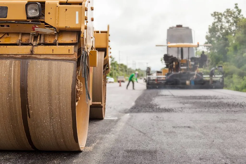 Circular Economy Emerges as Africa’s Strategic Climate and Industrial Lever