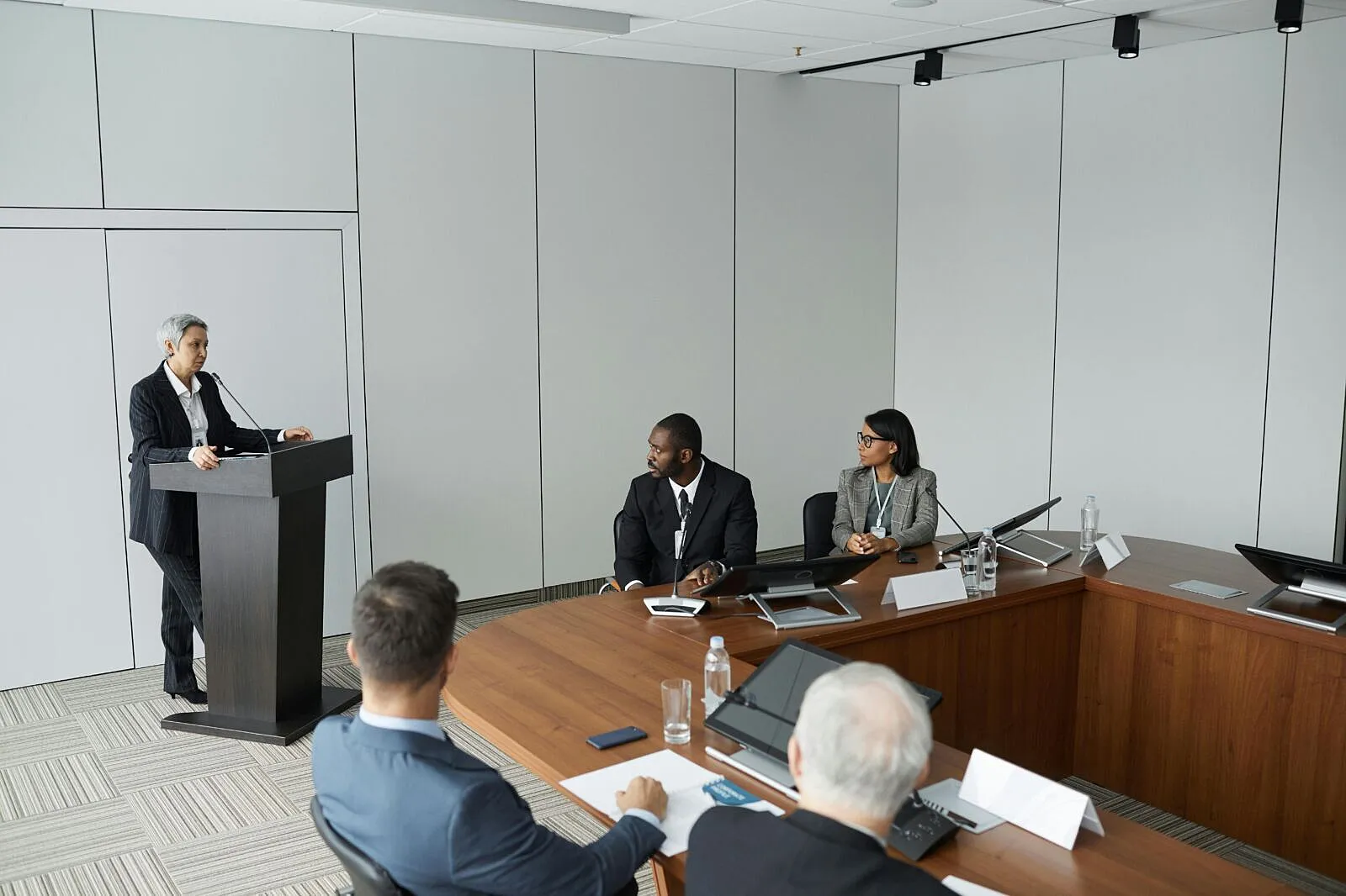From Compliance to Value Creation: Building Effective ESG Systems Across African Markets