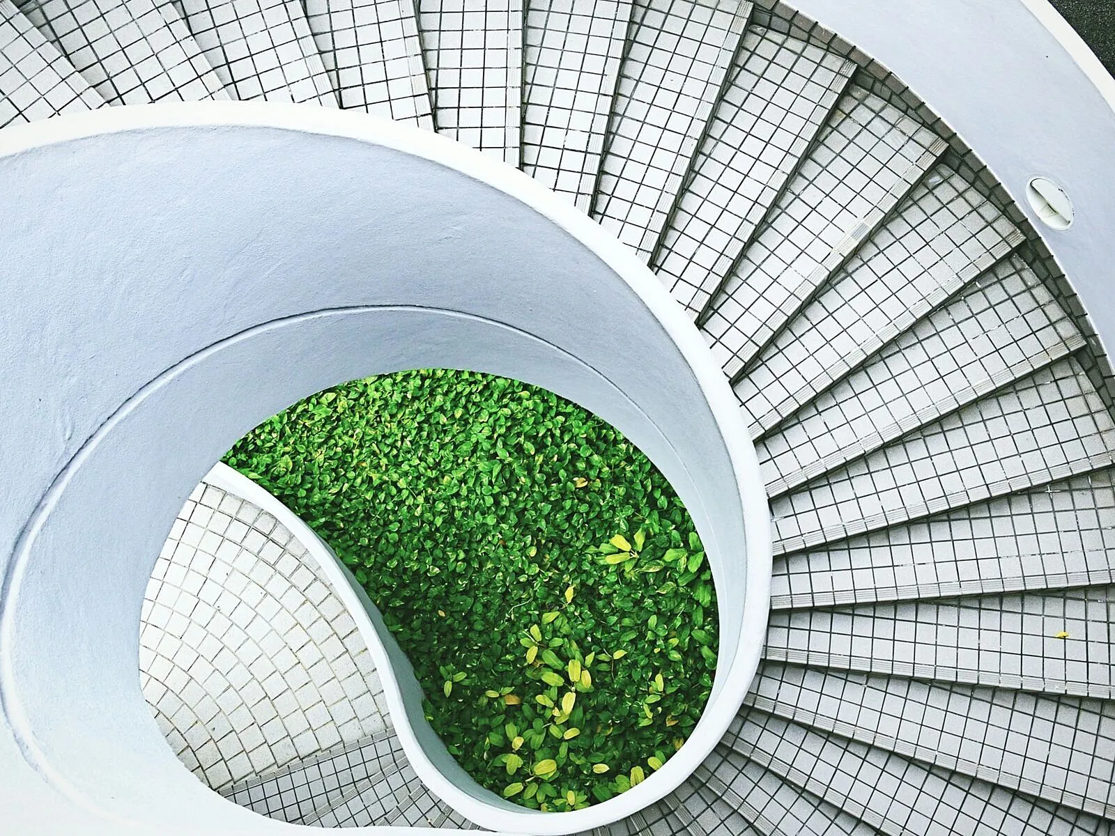 ESG Returns Redefined as Companies Turn Sustainability Into Competitive Advantage and Profit