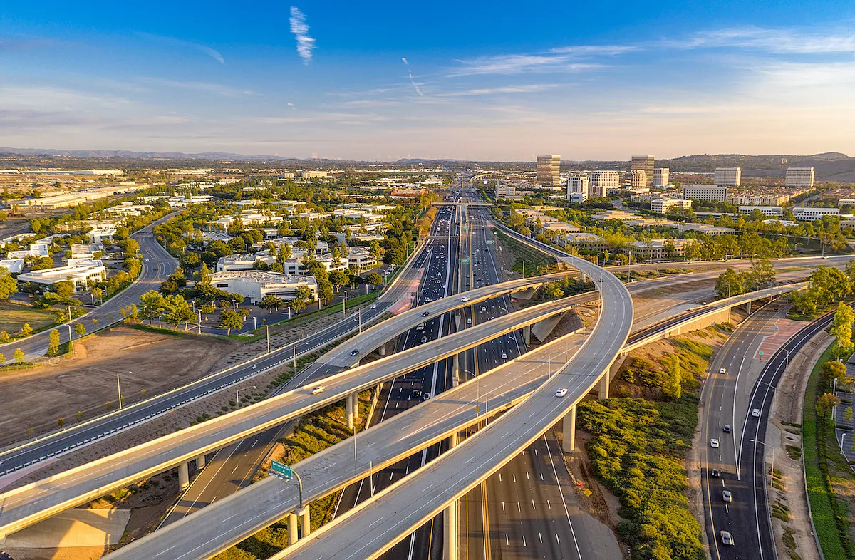 Africa Infrastructure Investments Deliver Strong Returns Despite Persistent Global Risk Perception Gap