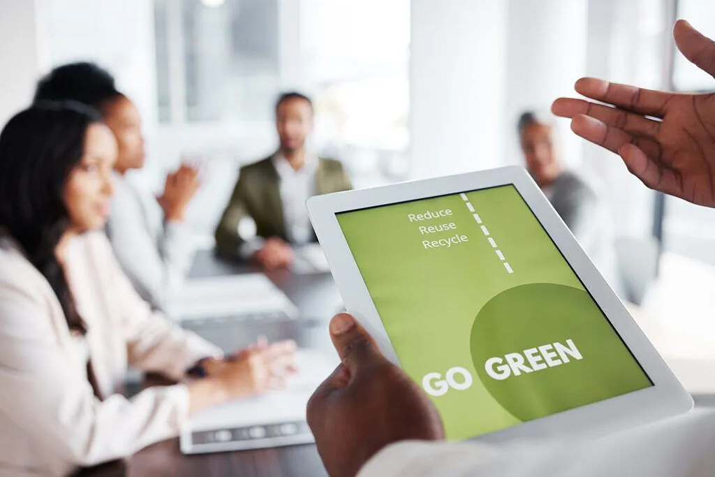 ESG Materiality Emerges As Strategic Compass Guiding African Corporations Toward Sustainable Growth