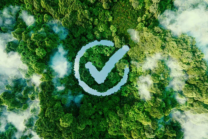 Climate Transition Bonds Gain Global Clarity as ICMA Sets New Market, Standard
