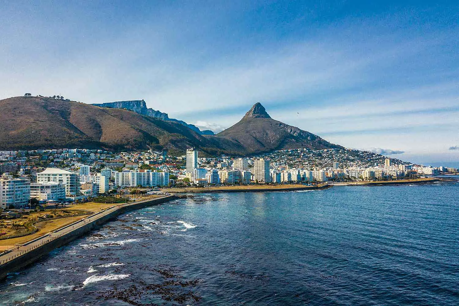 Finance, Skills and Trust Define South Africa’s Just Energy Transition Moment