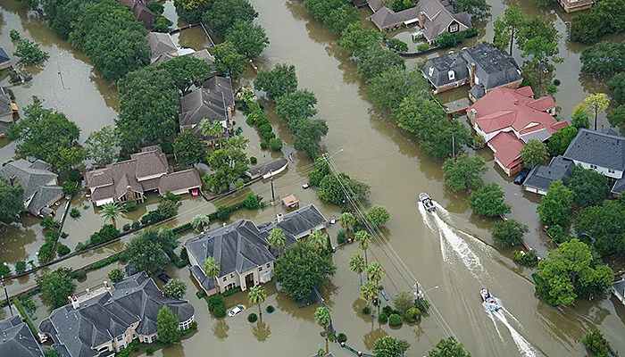 Climate Risk Enters the CFO’s Model as Capital Decisions Shift Across African Markets