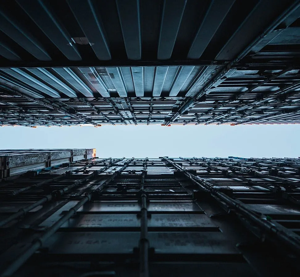 ICMA ESG Ratings: Rebuilding Trust, Comparability, and Credibility in Global Sustainable Finance