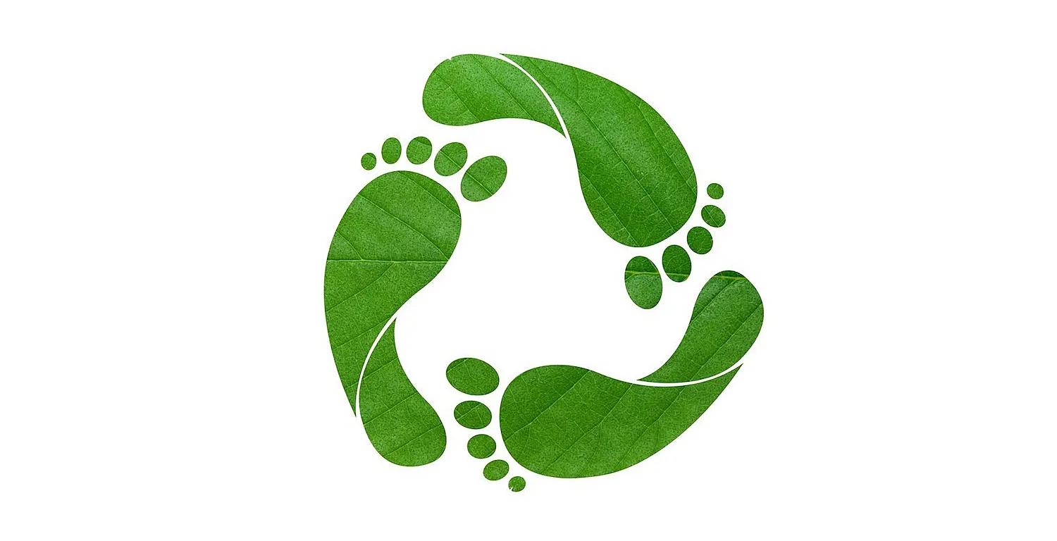 Why Life Cycle Assessments, Carbon Footprint and Product Carbon Footprint Matter More for the African Industry Now