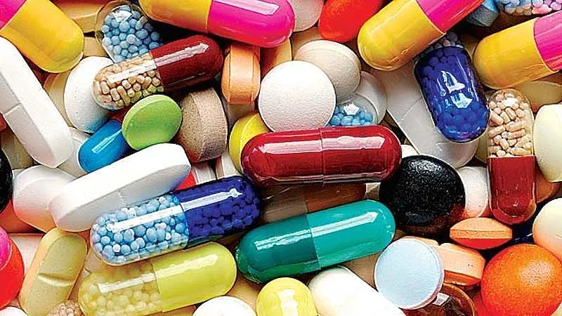 Medicines Save Lives; However, Their Disposal Is Creating a Silent Global Health Crisis