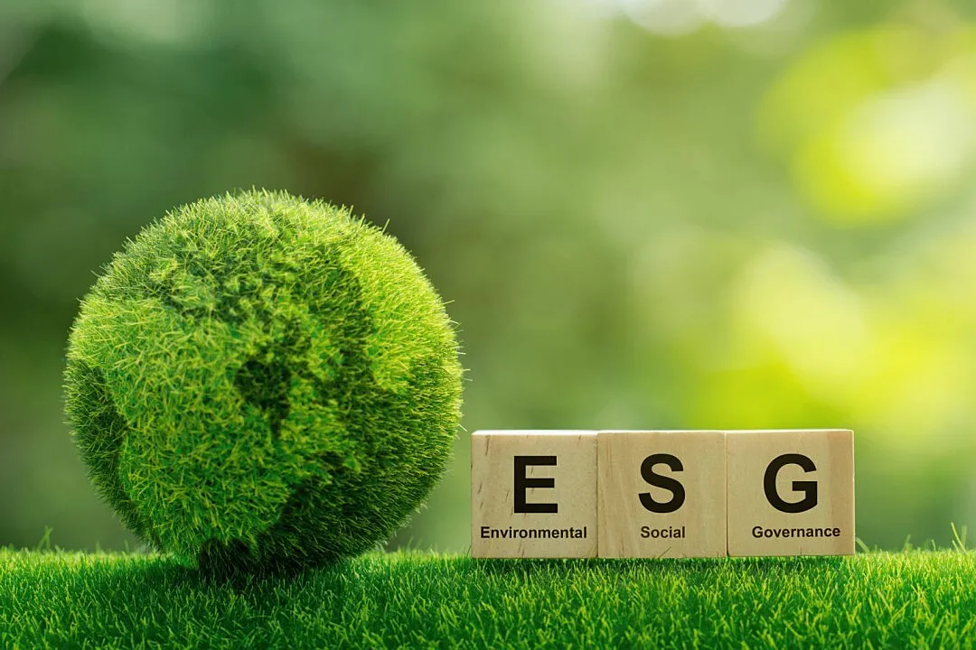 The Sustainability Integration Puzzle: How African Corporations Can Turn ESG Into Enterprise Value