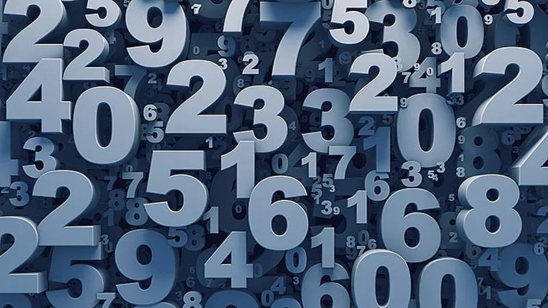When Numbers Tell the Truth: Why This ESG Framework Changes the Game