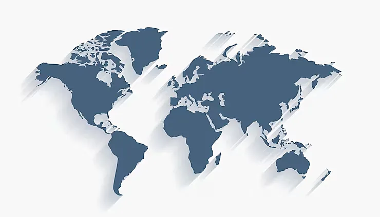 ESG as Strategic Shield: Why Geopolitical Risk Demands Sustainability Leadership