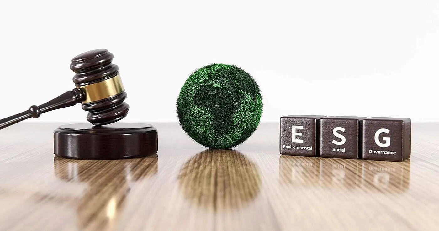 African manufacturers face an ESG reset as metrics become market access tools
