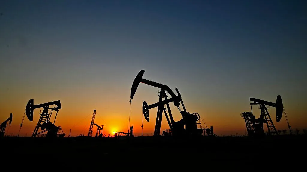 Nigeria’s 2025 Tax Act redraws incentives, risks and strategy for Oil and Gas