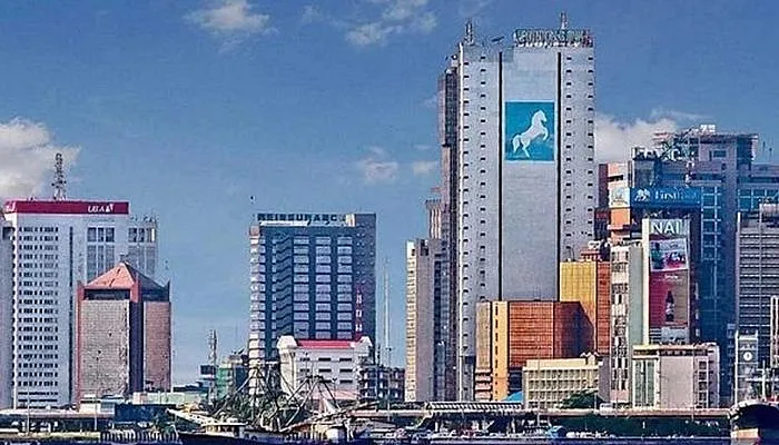 Nigeria’s banks face tougher ESG scrutiny as CBN reporting expectations sharpen further