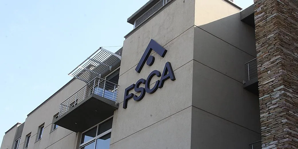 FSCA’s 2026 sustainable finance push sharpens disclosure integrity and market confidence further