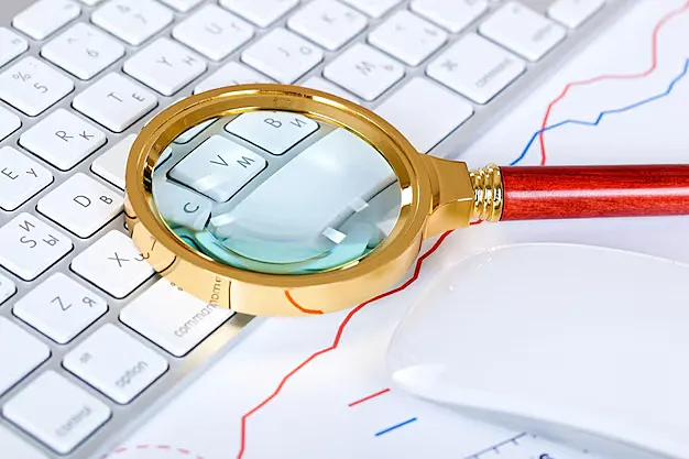 Nigeria’s FRC readiness review sharpens IFRS sustainability adoption across key sectors
