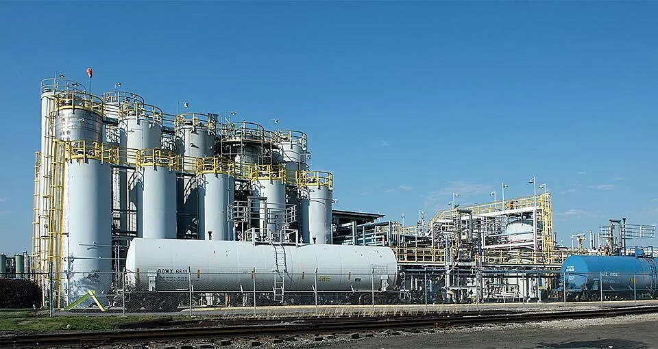 Nigeria’s energy reforms deepen as investors weigh risk, capital and execution