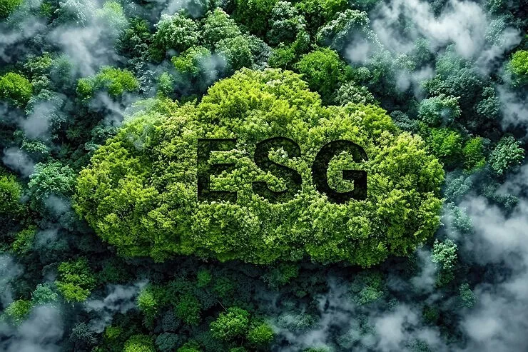 Climate Claims Need Proof as African Markets Face Rising ESG Scrutiny Today